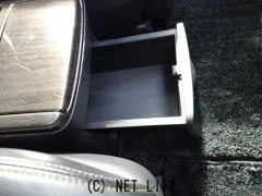 日産 エルグランド
