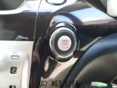 日産 エルグランド
