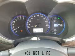 日産 エルグランド