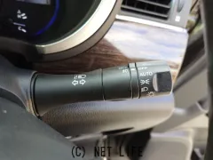 日産 エルグランド