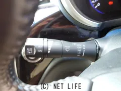 日産 エルグランド