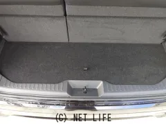 日産 エルグランド