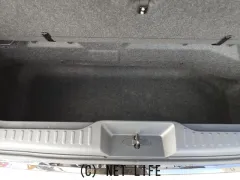日産 エルグランド