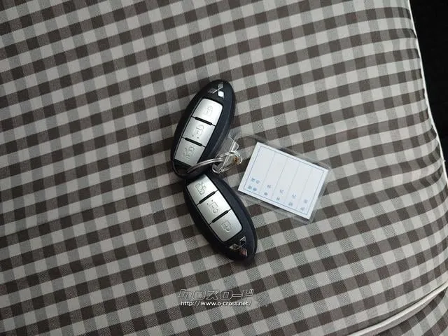 ご覧いただきありがとうございます♪気になったお車がありましたらお気軽にお電話をください♪ 三菱 eKスペース