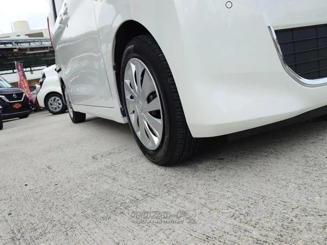 この度は当店のお車をご覧になっていただき、誠にありがとうございます。ぜひじっくりとご検討下さい。気軽にお問合せ・お見積りお待ちしております。 三菱 eKスペース
