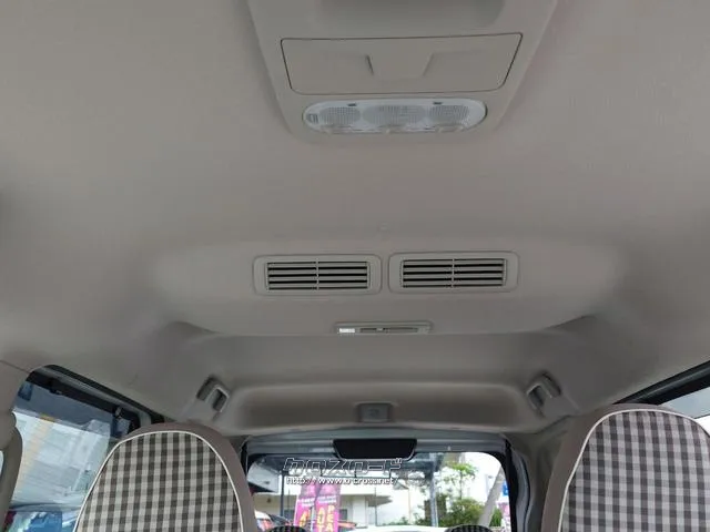 お車の知識がなくても大丈夫です!お気軽にご質問下さい!あなたのお探しの1台がここにあります! 三菱 eKスペース