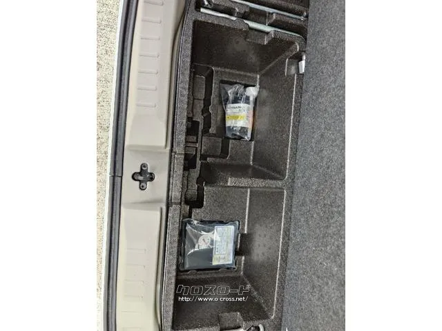 この度は当店のお車をご覧になっていただき、誠にありがとうございます。じっくり現車確認して頂けるよう、ご準備を致します! 三菱 eKスペース
