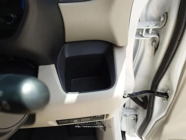 お車の知識がなくても大丈夫です!お気軽にご質問下さい!あなたのお探しの1台がここにあります! 三菱 eKスペース