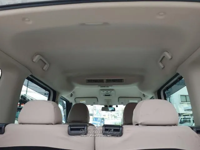 この度は当店のお車をご覧になっていただき、誠にありがとうございます。じっくり現車確認して頂けるよう、ご準備を致します! 三菱 eKスペース