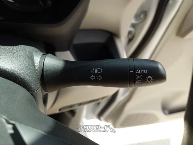 ご覧いただきありがとうございます♪気になったお車がありましたらお気軽にお電話をください♪ 三菱 eKスペース
