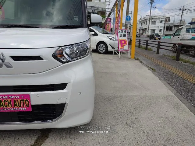 在庫確認などに関しては、お気軽にお問い合わせください。 三菱 eKスペース