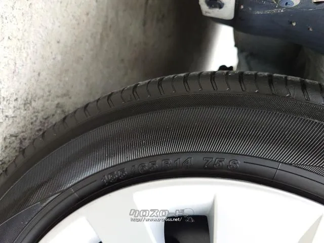 この度は当店のお車をご覧になっていただき、誠にありがとうございます。じっくり現車確認して頂けるよう、ご準備を致します! 三菱 eKスペース