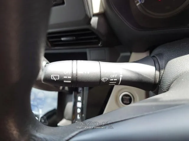 まずは気軽にお問合せ・お見積りお待ちしております。じっくり現車確認して頂けるよう、ご準備を致します! 三菱 eKスペース