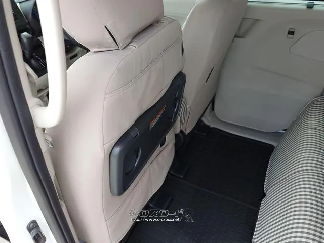 この度は当店のお車をご覧になっていただき、誠にありがとうございます。ぜひじっくりとご検討下さい。気軽にお問合せ・お見積りお待ちしております。 三菱 eKスペース