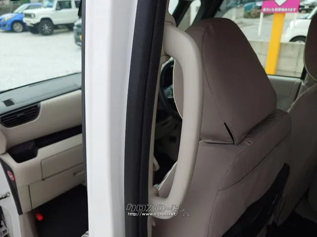 この度は当店のお車をご覧になっていただき、誠にありがとうございます。ぜひじっくりとご検討下さい。気軽にお問合せ・お見積りお待ちしております。 三菱 eKスペース