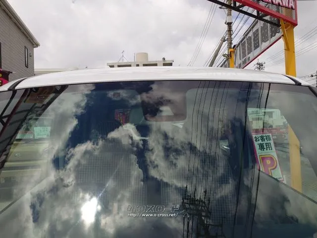在庫確認などに関しては、お気軽にお問い合わせください。 三菱 eKスペース