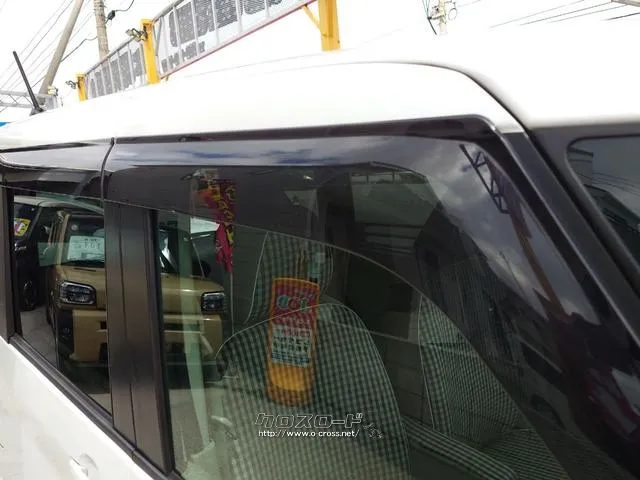 お車の知識がなくても大丈夫です!お気軽にご質問下さい!あなたのお探しの1台がここにあります! 三菱 eKスペース