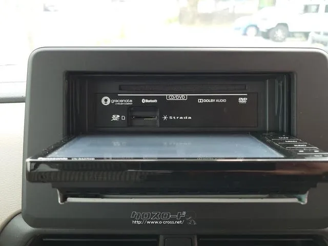 ご覧いただきありがとうございます♪気になったお車がありましたらお気軽にお電話をください♪ 三菱 eKスペース