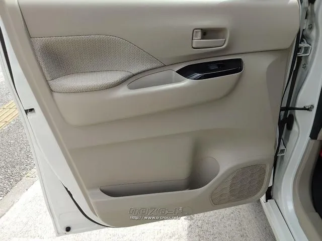 お車の知識がなくても大丈夫です!お気軽にご質問下さい!あなたのお探しの1台がここにあります! 三菱 eKスペース