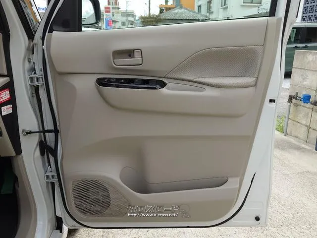 この度は当店のお車をご覧になっていただき、誠にありがとうございます。ぜひじっくりとご検討下さい。気軽にお問合せ・お見積りお待ちしております。 三菱 eKスペース