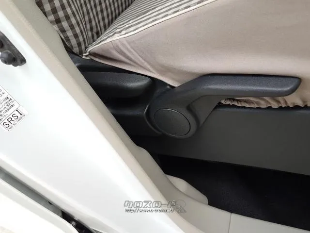 まずは気軽にお問合せ・お見積りお待ちしております。じっくり現車確認して頂けるよう、ご準備を致します! 三菱 eKスペース