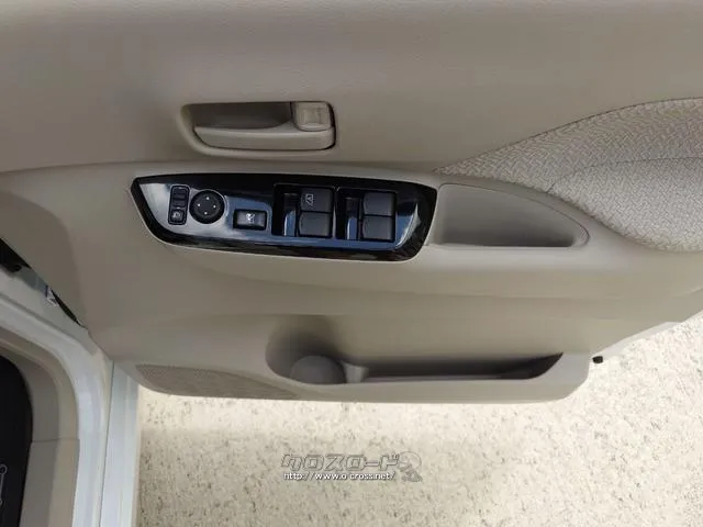 お車の知識がなくても大丈夫です!お気軽にご質問下さい!あなたのお探しの1台がここにあります! 三菱 eKスペース