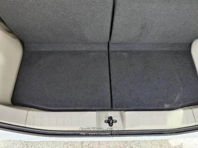 まずは気軽にお問合せ・お見積りお待ちしております。じっくり現車確認して頂けるよう、ご準備を致します! 三菱 eKスペース