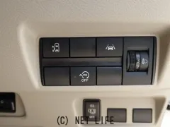 三菱 eKスペース