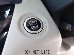 三菱 eKスペース