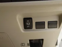三菱 eKスペース