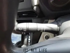 三菱 eKスペース