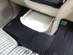 三菱 eKスペース