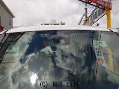 三菱 eKスペース