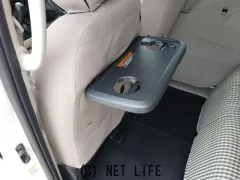 三菱 eKスペース