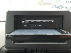 三菱 eKスペース