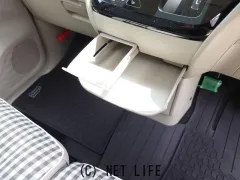 三菱 eKスペース