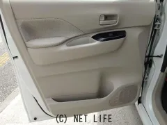 三菱 eKスペース