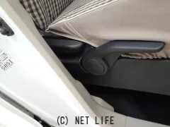 三菱 eKスペース