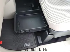 三菱 eKスペース