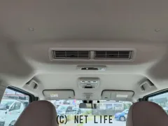 三菱 eKスペース