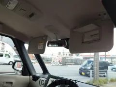 三菱 eKスペース