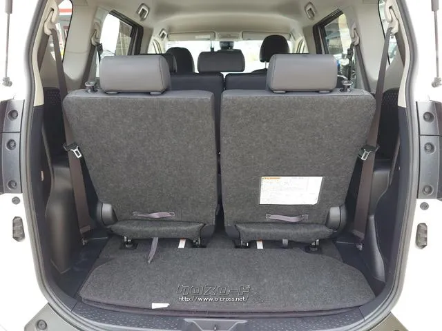 まずは気軽にお問合せ・お見積りお待ちしております。じっくり現車確認して頂けるよう、ご準備を致します! トヨタ シエンタ