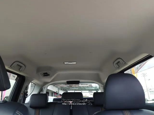 この度は当店のお車をご覧になっていただき、誠にありがとうございます。じっくり現車確認して頂けるよう、ご準備を致します! トヨタ シエンタ