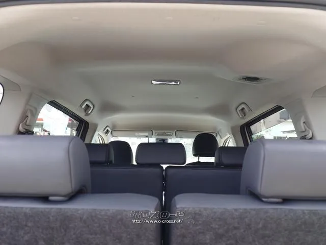 ご覧いただきありがとうございます♪気になったお車がありましたらお気軽にお電話をください♪ トヨタ シエンタ