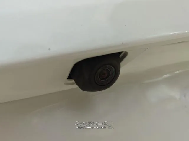 お車の知識がなくても大丈夫です!皆様のご来店をスタッフ一同、心よりお待ちしております。 トヨタ シエンタ