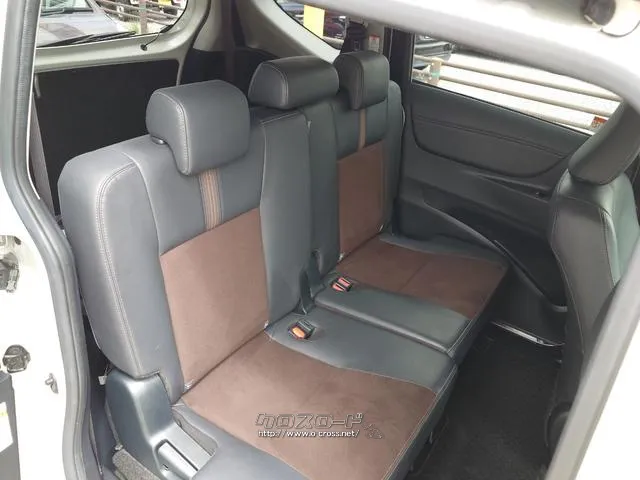 お車の知識がなくても大丈夫です!皆様のご来店をスタッフ一同、心よりお待ちしております。 トヨタ シエンタ