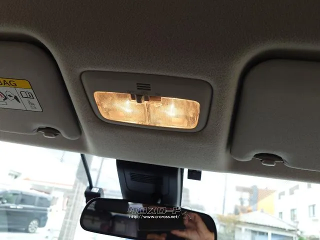 ご覧いただきありがとうございます♪気になったお車がありましたらお気軽にお電話をください♪ トヨタ シエンタ