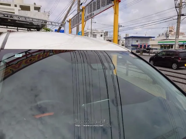 お車の知識がなくても大丈夫です!皆様のご来店をスタッフ一同、心よりお待ちしております。 トヨタ シエンタ