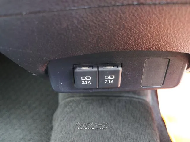 当店のお車をご覧いただきましてありがとうございます。お車についてのご質問やお見積りのご依頼、ご購入にあたってのご相談などお気軽にお問い合わせ下さい! トヨタ シエンタ