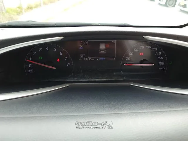 まずは気軽にお問合せ・お見積りお待ちしております。じっくり現車確認して頂けるよう、ご準備を致します! トヨタ シエンタ